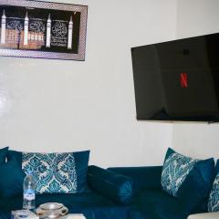 Nelbrj Studio