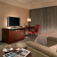 로얄비즈 타이베이(Royal Biz Taipei Hotel)
