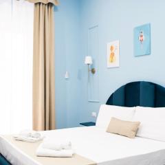 Antela47 Sleep&Stay Naples