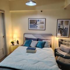 Cheap Accommodation - Newport Boulevard