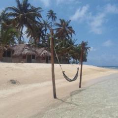 Arriyaladup Gunayala Travel