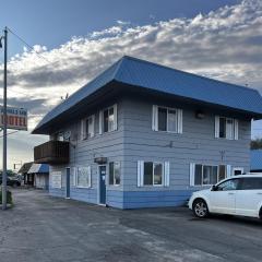 Royals Inn Motel