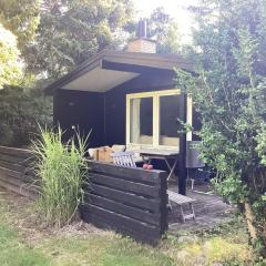 4 star holiday home in Hornbæk