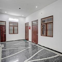 Hotel O Highway Plaza And Resorts 2