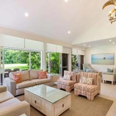 Port Douglas Mirage Villa 450