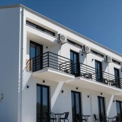 GLP Sivota Hotel