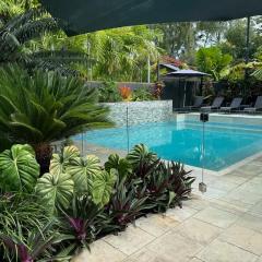 25 Solander Boulevard - Seashells, Port Douglas
