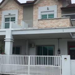 FR SeaView Comfort Homestay, Kuah, Langkawi