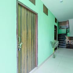 Hotel O Dadri Main Road Greater Noida