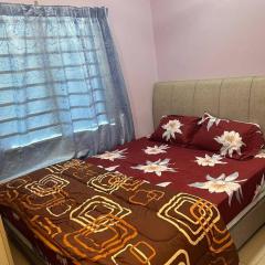 Golden Homestay
