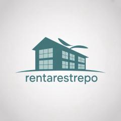 Rentarestrepo