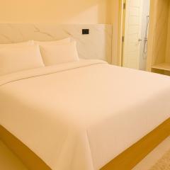 Scuba Haven Fuvahmulah Dive Guest House