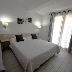 Bentus B&B