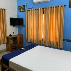 Hotel O Varavoor Resort