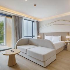 Wyndham Gardens Elegant Studio Forrest View 2228