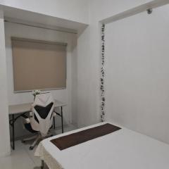 Soap's Haven Rental Unit in Paranaque
