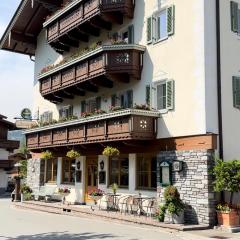 Gasthof Neumeister