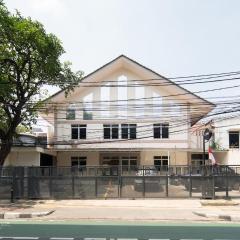 Cove Kyai Maja 2