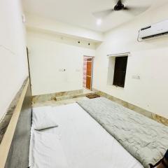 Hotel Suraj Haveli