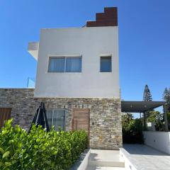 City Napa Seaview Villas - Villa 2