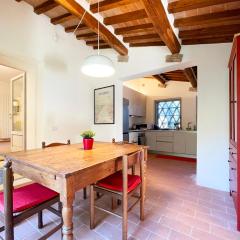 Casa Nobile vicino Centro Siena