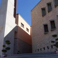Casa Religiosa di Ospitalità Santa Maria di Betlem
