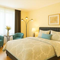The Soho Altstadt Relais