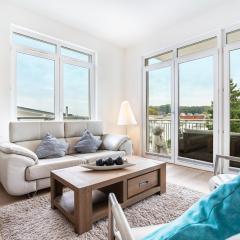 Wohnung Wilma - Villa Wiederkehr