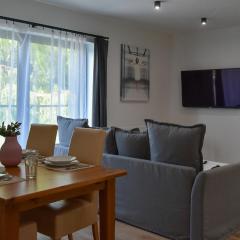 VacationClub - Siedem Wysp Apartament 31