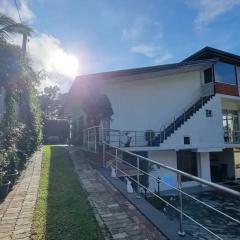 Hanthan Hotel