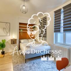 Ceylan bel F2 à Rouen