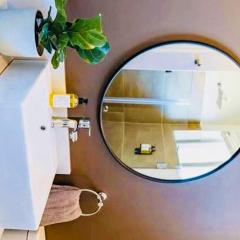 DŨX Luxury Apartments