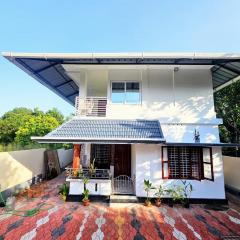 The Dreamcatchers Nest