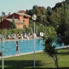 Apartments Costa Rei