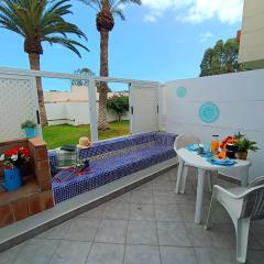 RenTenerife El Romantico