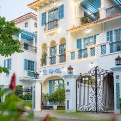 My Villa Sun Grand City Feria Bãi Cháy, Hạ Long
