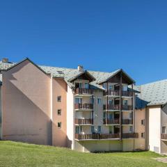 Croix Margot N 105-ST4