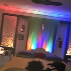 Rosewood annand vila