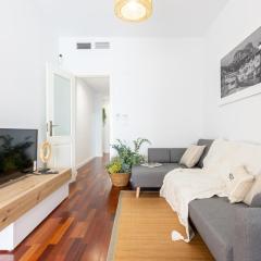 Casas 349h Santa Barbara