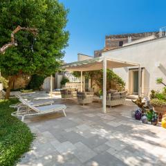 Mantatelure' by Perle di Puglia