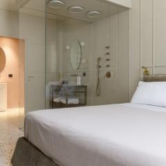 Palazzo San Giuseppe