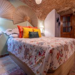 AT La Habanera By Kubik