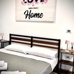 Casetta - Musei Vaticani