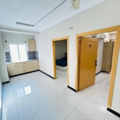 Royal Hotel Islamabad