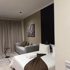 Menlyn Maine Residency Phase 2