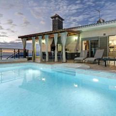 Karat Villa Horizonte
