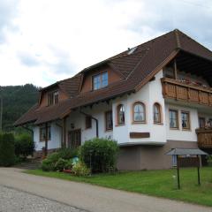 Faißbauernhof