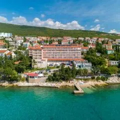 Mediteran Maradiso Hotel by Aminess
