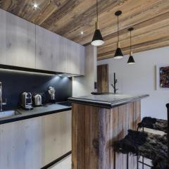 Résidence Coeur De Val - Appartement entièrement rénové Vieux Village MAE-3243