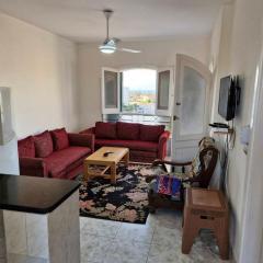 شاليه شاطئ الفيروز ك37